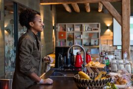 Locatieverhuur Op Het Terphuis - over ons